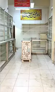 https://aqarmap.com.eg/en/listing/7053667-for-sale-cairo-faisal-hassan-mohamed-st