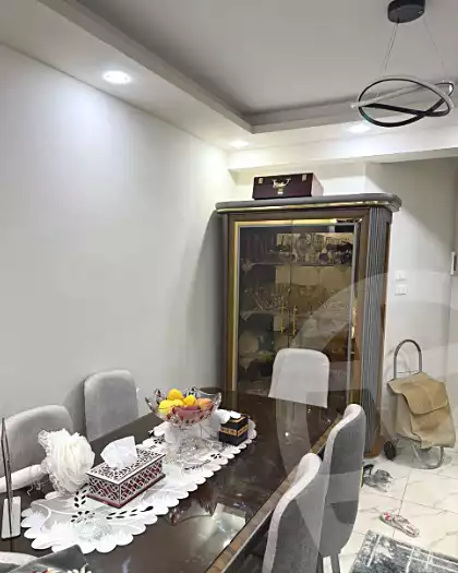 https://aqarmap.com.eg/en/listing/7053673-for-sale-cairo-faisal