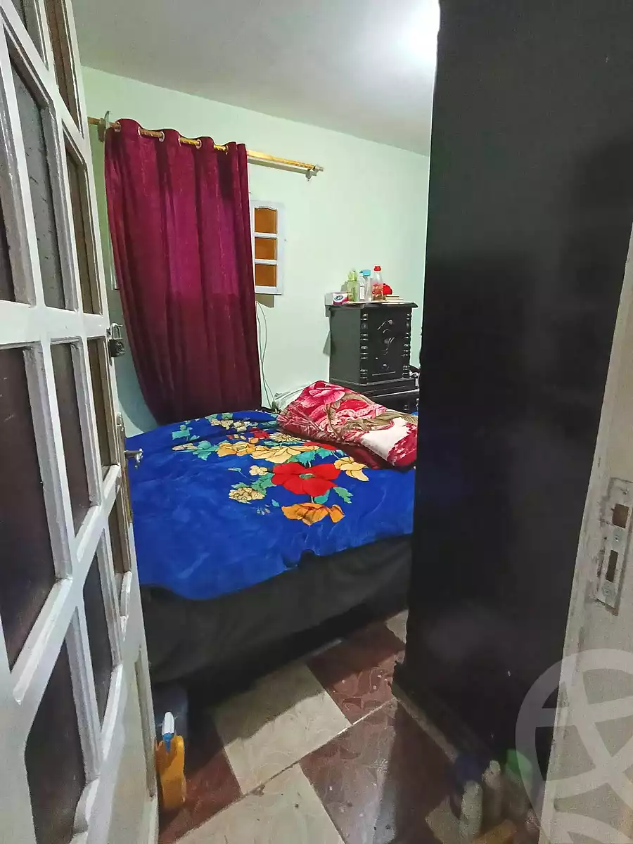 https://aqarmap.com.eg/ar/listing/7053671-for-sale-alexandria-lsywf-el-falki