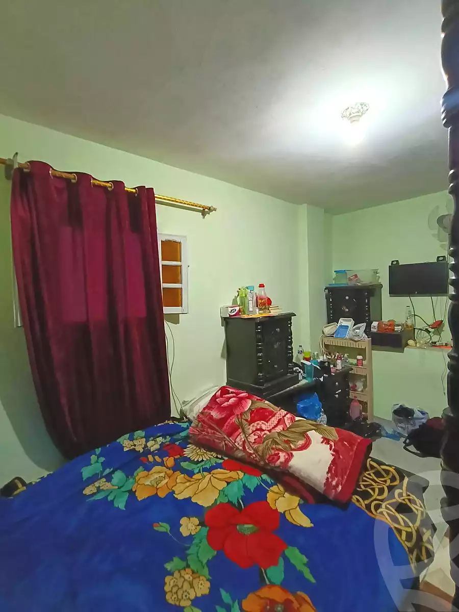 https://aqarmap.com.eg/ar/listing/7053671-for-sale-alexandria-lsywf-el-falki