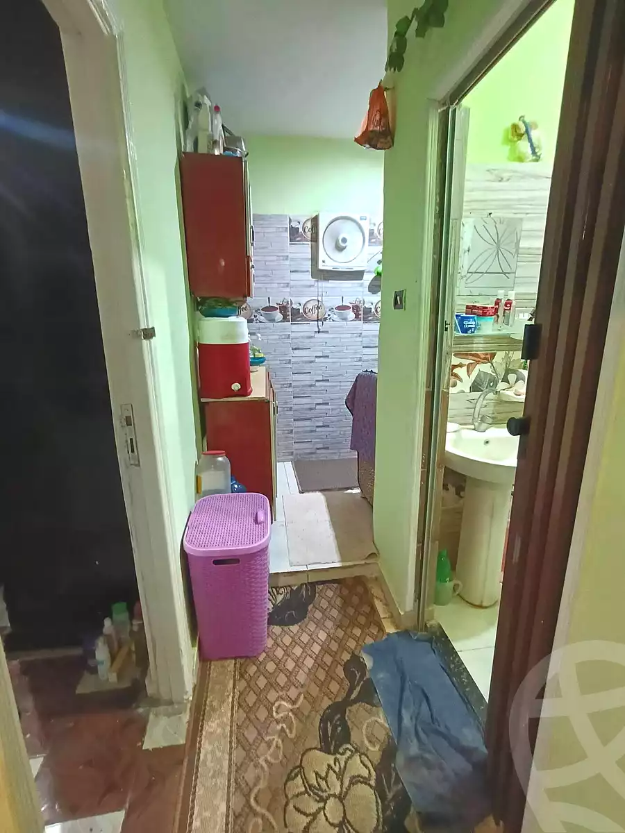 https://aqarmap.com.eg/ar/listing/7053671-for-sale-alexandria-lsywf-el-falki