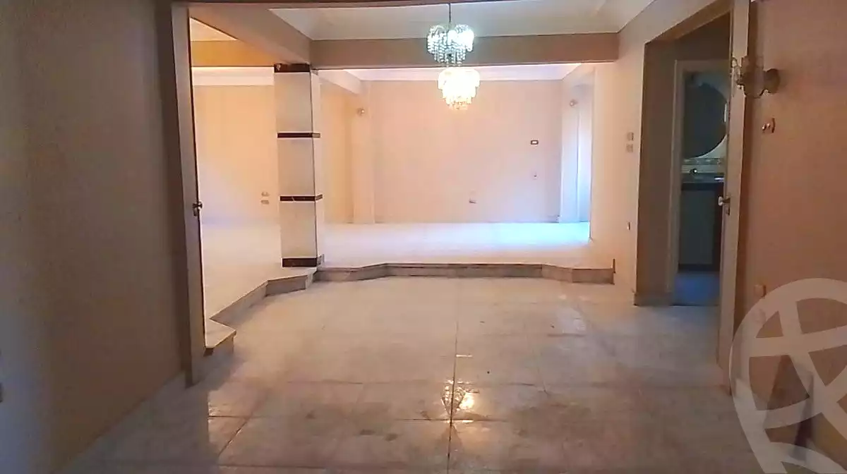 https://aqarmap.com.eg/ar/listing/7053674-for-rent-cairo-helwan-mohamed-sayed-ahmed-st