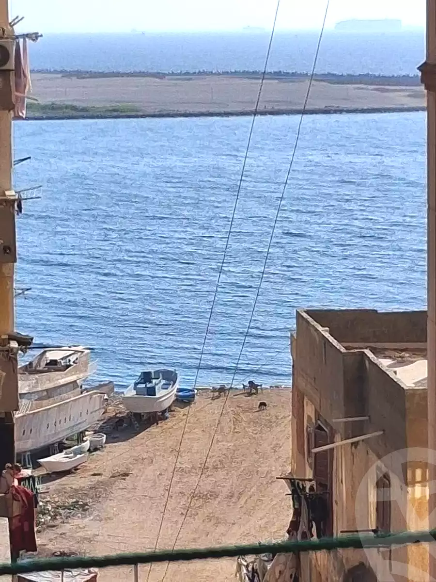 https://aqarmap.com.eg/en/listing/7053675-for-sale-alexandria-bahray-el-anfoshy