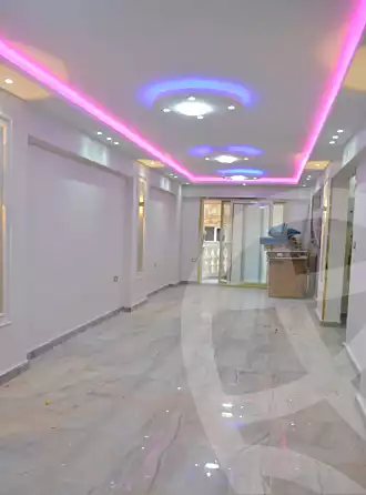 https://aqarmap.com.eg/en/listing/7053676-for-sale-alexandria-al-agamy-lbytsh-bianchiii