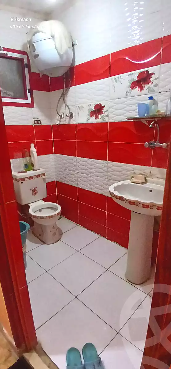 https://aqarmap.com.eg/ar/listing/7053678-for-sale-alexandria-bahray-el-anfoshy-sidi-abou-warda-st
