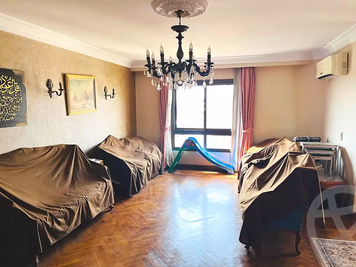 https://aqarmap.com.eg/ar/listing/7053688-for-sale-cairo-el-maadi-degla-street-200