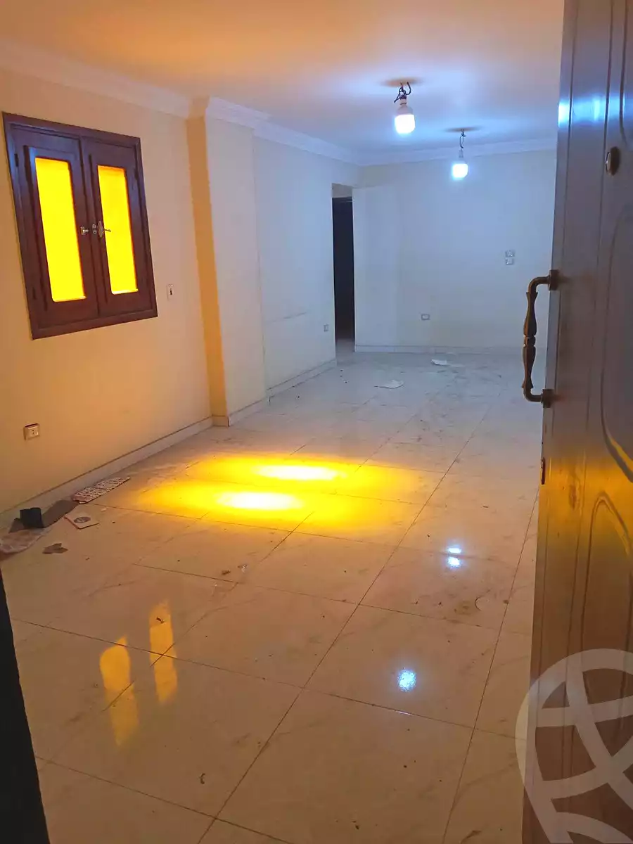 https://aqarmap.com.eg/en/listing/7053696-for-rent-cairo-helwan-helwan-el-sharkeya-thabit-basha-st