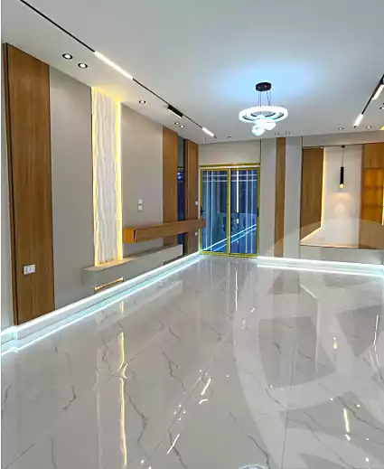 https://aqarmap.com.eg/en/listing/7053697-for-sale-cairo-hadayek-el-ahram-lmntq-t
