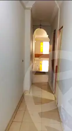 https://aqarmap.com.eg/ar/listing/7053704-for-sale-alexandria-l-zryt