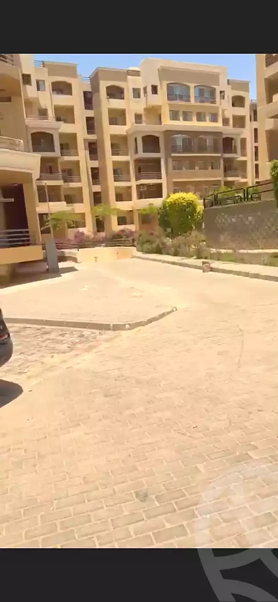 https://aqarmap.com.eg/en/listing/7053699-for-sale-cairo-new-administrative-capital-r3-lmqsd-almaqsad-park