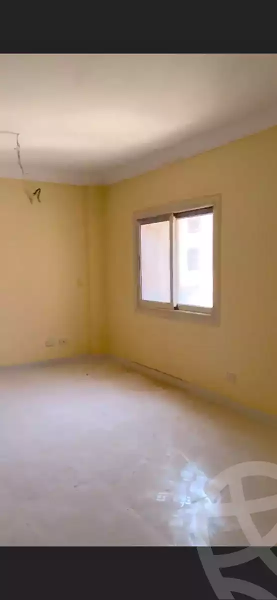 https://aqarmap.com.eg/en/listing/7053699-for-sale-cairo-new-administrative-capital-r3-lmqsd-almaqsad-park