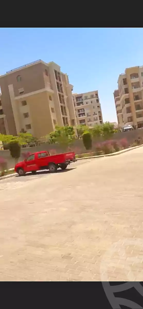 https://aqarmap.com.eg/en/listing/7053699-for-sale-cairo-new-administrative-capital-r3-lmqsd-almaqsad-park