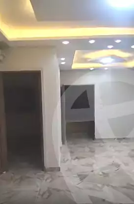 https://aqarmap.com.eg/ar/listing/7053706-for-sale-cairo-faisal-el-tawabeq-el-mansheya-st