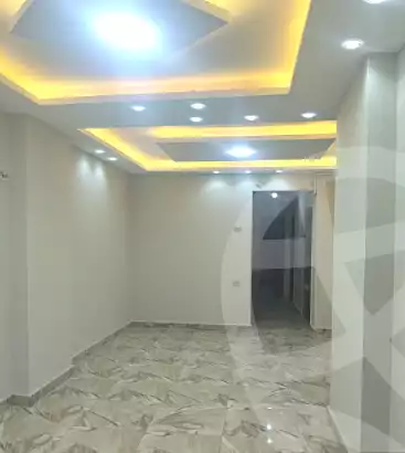 https://aqarmap.com.eg/ar/listing/7053706-for-sale-cairo-faisal-el-tawabeq-el-mansheya-st