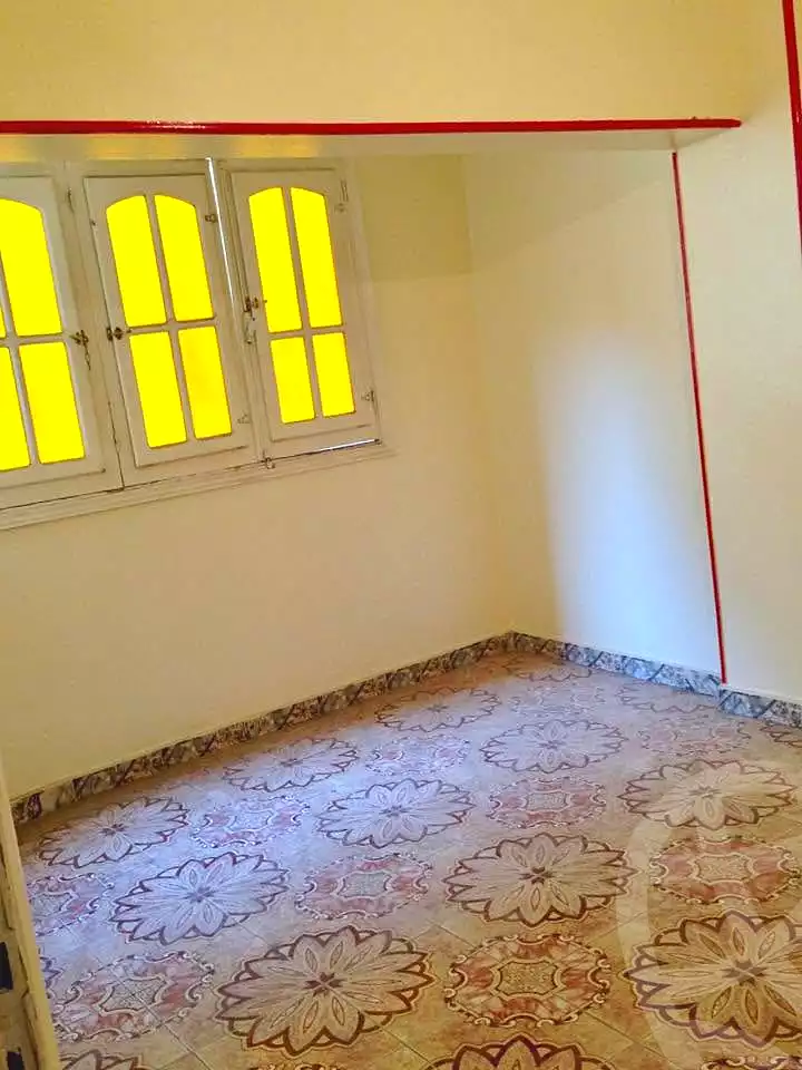 https://aqarmap.com.eg/ar/listing/7053711-for-rent-cairo-ain-shams-ain-shams-el-sharkia-el-eshrein-stt