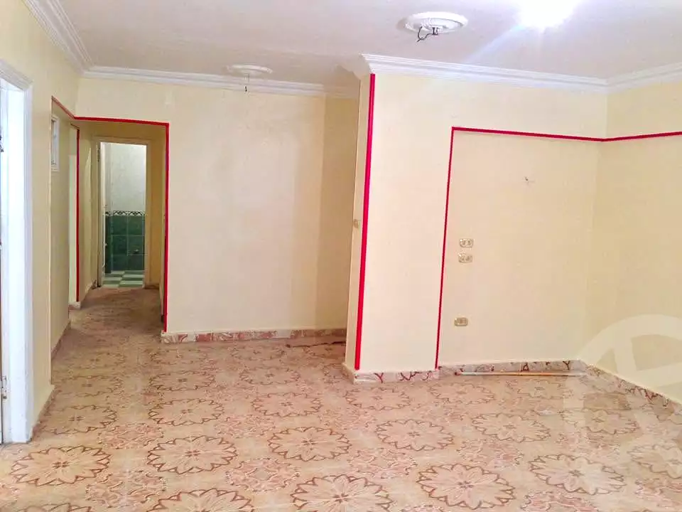 https://aqarmap.com.eg/ar/listing/7053711-for-rent-cairo-ain-shams-ain-shams-el-sharkia-el-eshrein-stt