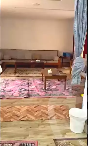 https://aqarmap.com.eg/ar/listing/7053712-for-sale-alexandria-al-agamy-el-hanouvel