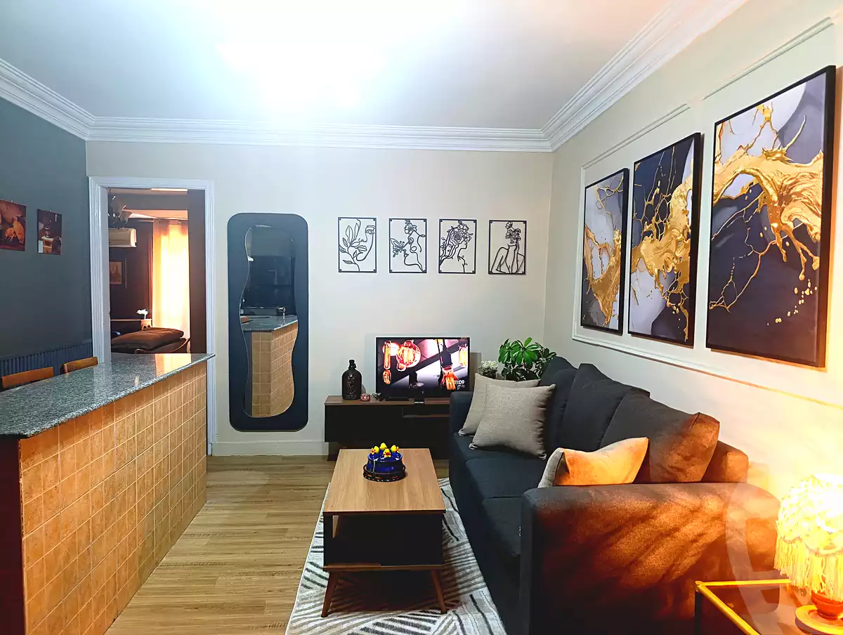 https://aqarmap.com.eg/en/listing/7002656-for-rent-cairo-downtown