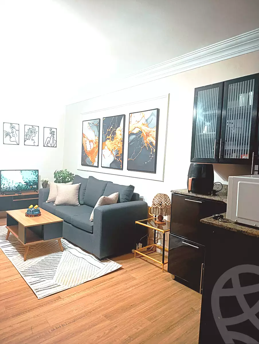 https://aqarmap.com.eg/en/listing/7002656-for-rent-cairo-downtown