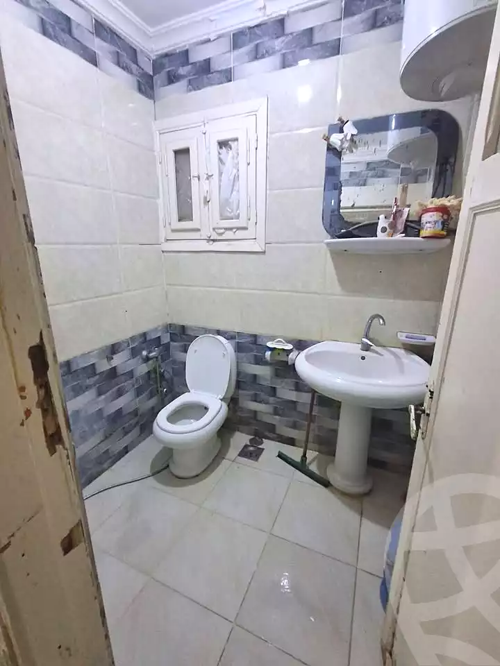 https://aqarmap.com.eg/en/listing/7053730-for-sale-alexandria-al-agamy-lbytsh-belia-st