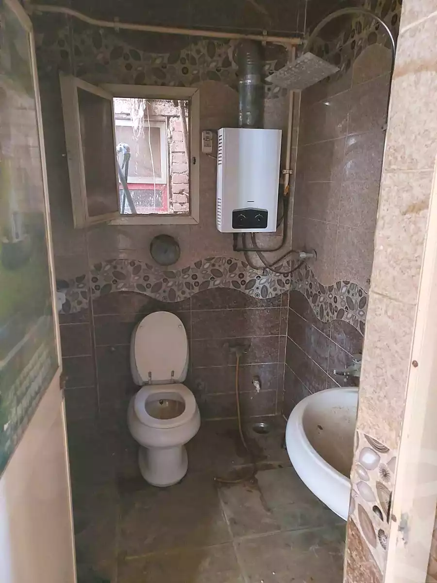 https://aqarmap.com.eg/ar/listing/7053736-for-sale-cairo-el-marg
