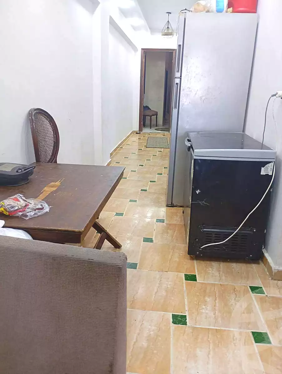 https://aqarmap.com.eg/ar/listing/7053742-for-sale-alexandria-al-agamy-lbytsh-al-kaada-st