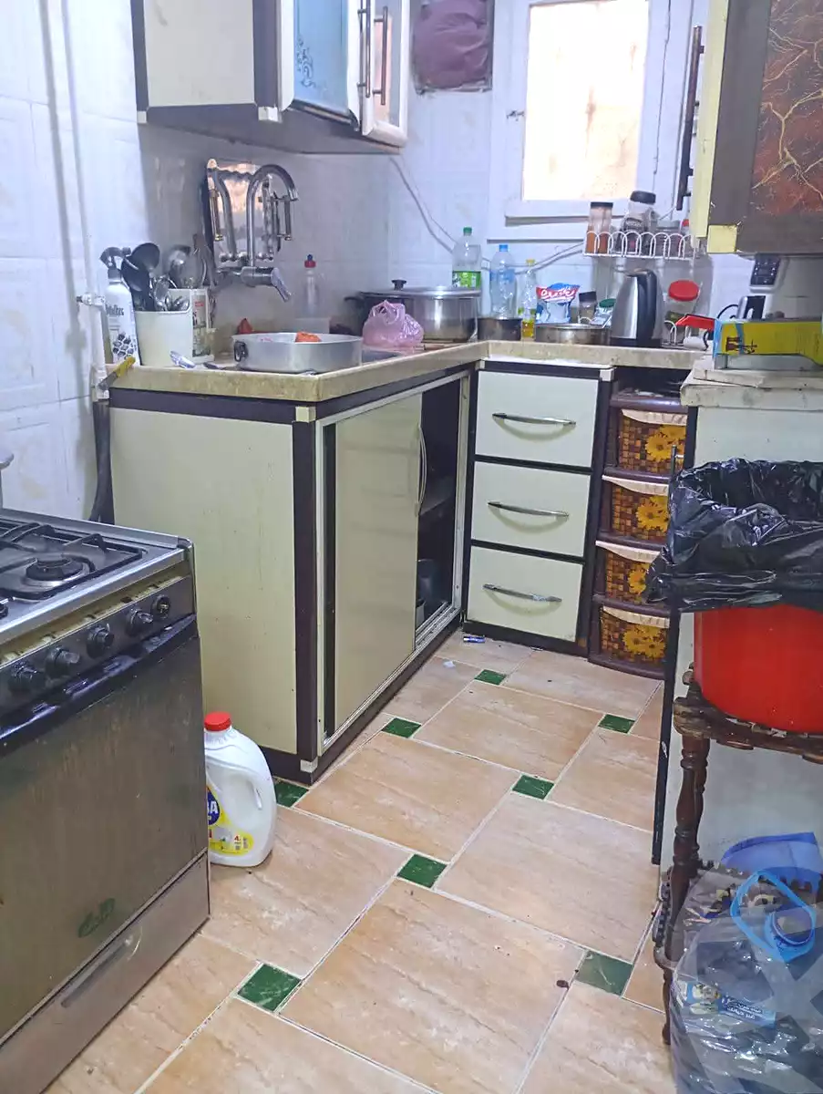 https://aqarmap.com.eg/ar/listing/7053742-for-sale-alexandria-al-agamy-lbytsh-al-kaada-st