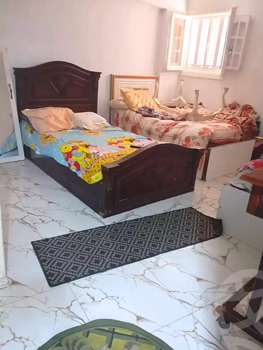 https://aqarmap.com.eg/ar/listing/7053742-for-sale-alexandria-al-agamy-lbytsh-al-kaada-st