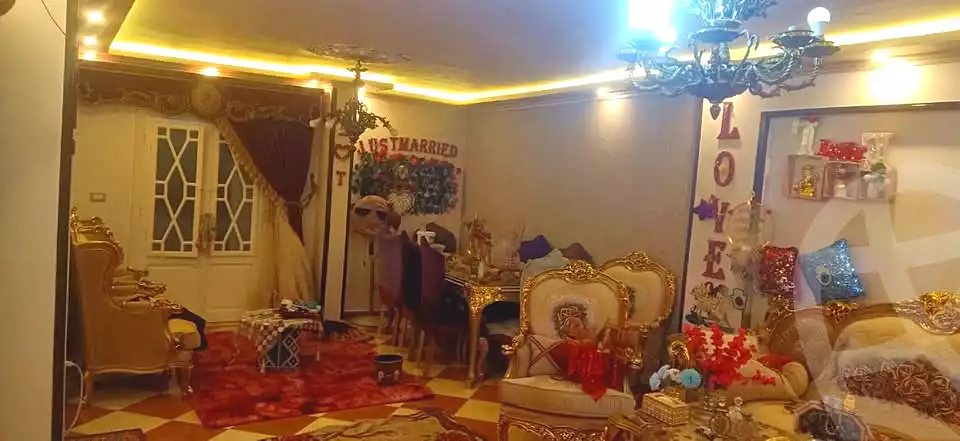 https://aqarmap.com.eg/ar/listing/7053739-for-sale-alexandria-al-agamy-el-hanouvel-el-kholafaa-el-rashdeen-st