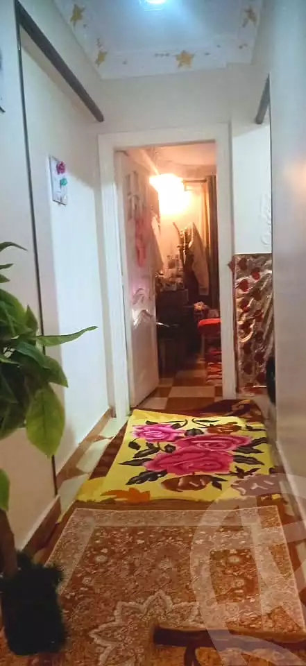 https://aqarmap.com.eg/ar/listing/7053739-for-sale-alexandria-al-agamy-el-hanouvel-el-kholafaa-el-rashdeen-st