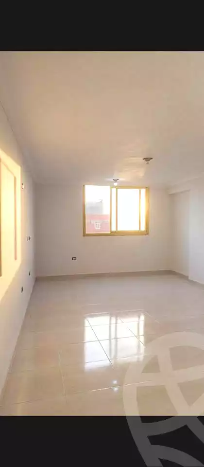 https://aqarmap.com.eg/ar/listing/7053756-for-sale-cairo-el-haram-el-lebeny