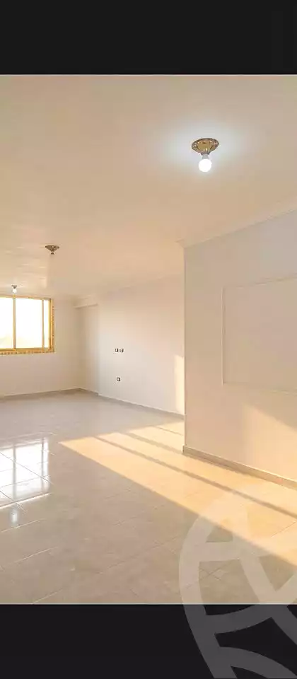 https://aqarmap.com.eg/ar/listing/7053756-for-sale-cairo-el-haram-el-lebeny