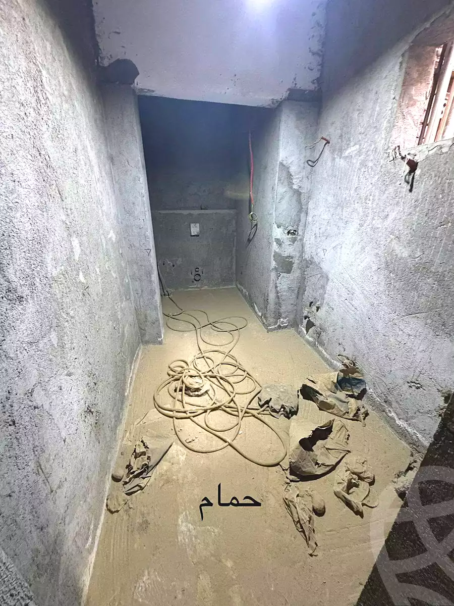 https://aqarmap.com.eg/ar/listing/7053760-for-sale-cairo-new-heliopolis