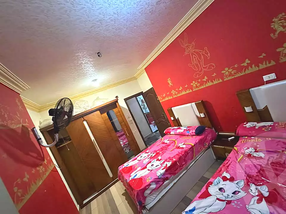 https://aqarmap.com.eg/en/listing/7053764-for-rent-cairo-el-haram-el-lebeny