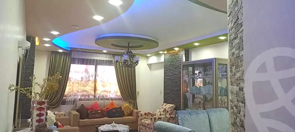https://aqarmap.com.eg/ar/listing/7053769-for-sale-cairo-faisal-el-talbeya