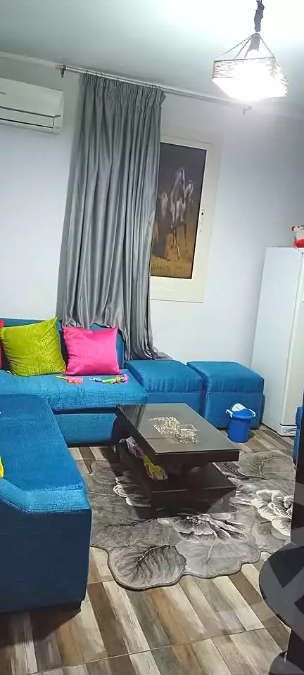 https://aqarmap.com.eg/ar/listing/7053769-for-sale-cairo-faisal-el-talbeya