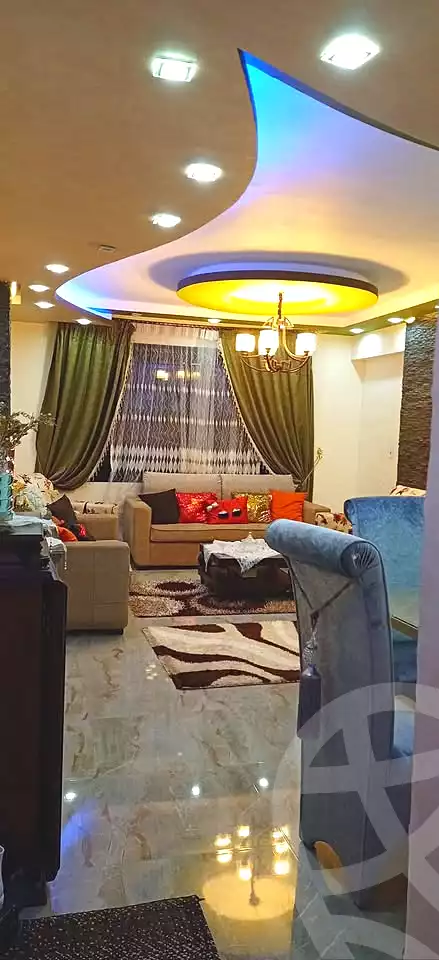 https://aqarmap.com.eg/ar/listing/7053769-for-sale-cairo-faisal-el-talbeya