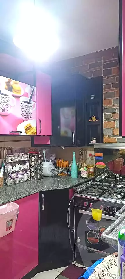 https://aqarmap.com.eg/ar/listing/7053769-for-sale-cairo-faisal-el-talbeya