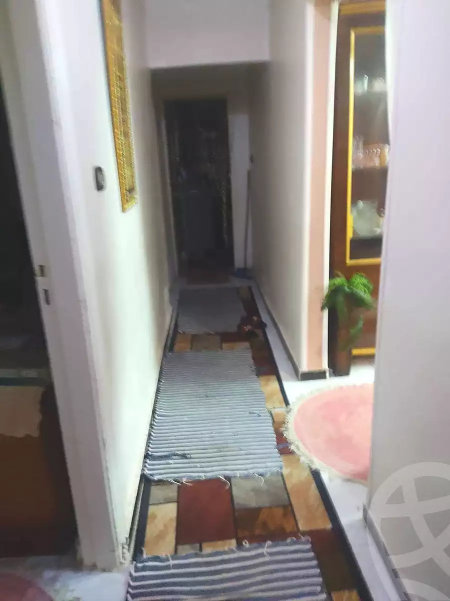https://aqarmap.com.eg/ar/listing/7053771-for-sale-alexandria-al-agamy-el-hanouvel