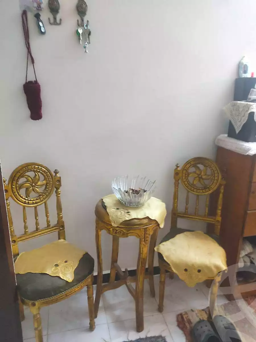 https://aqarmap.com.eg/ar/listing/7053771-for-sale-alexandria-al-agamy-el-hanouvel