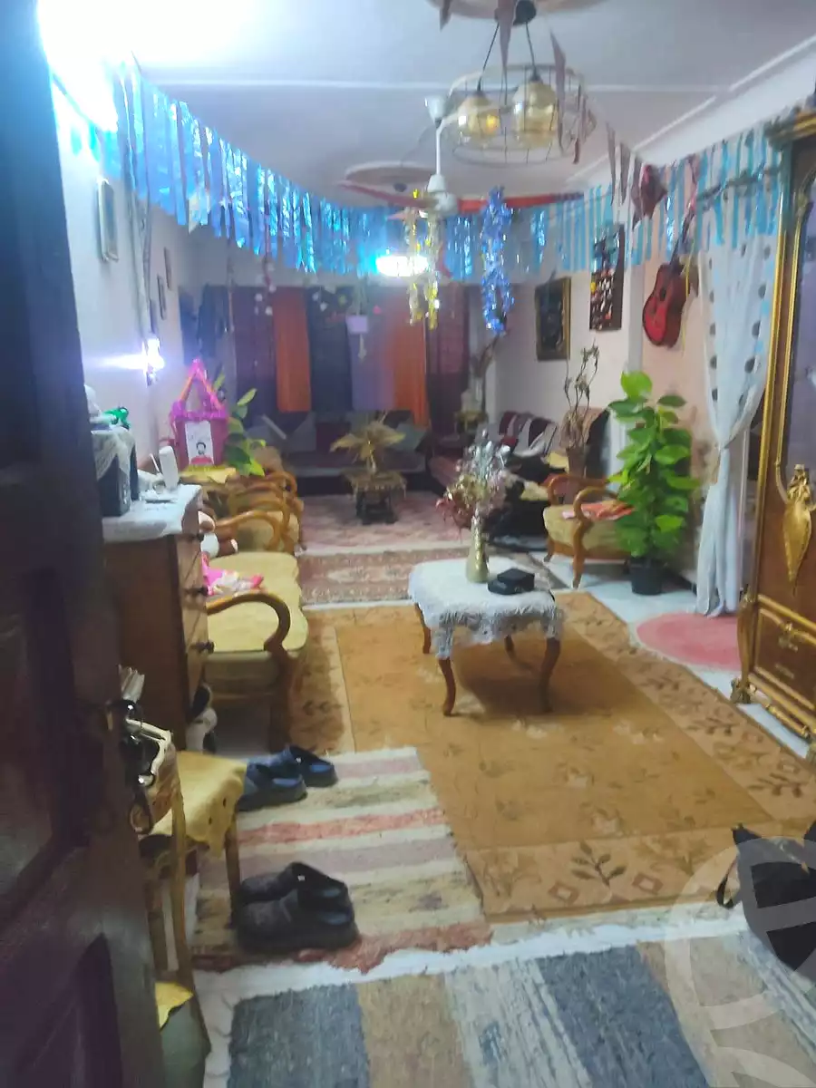 https://aqarmap.com.eg/ar/listing/7053771-for-sale-alexandria-al-agamy-el-hanouvel