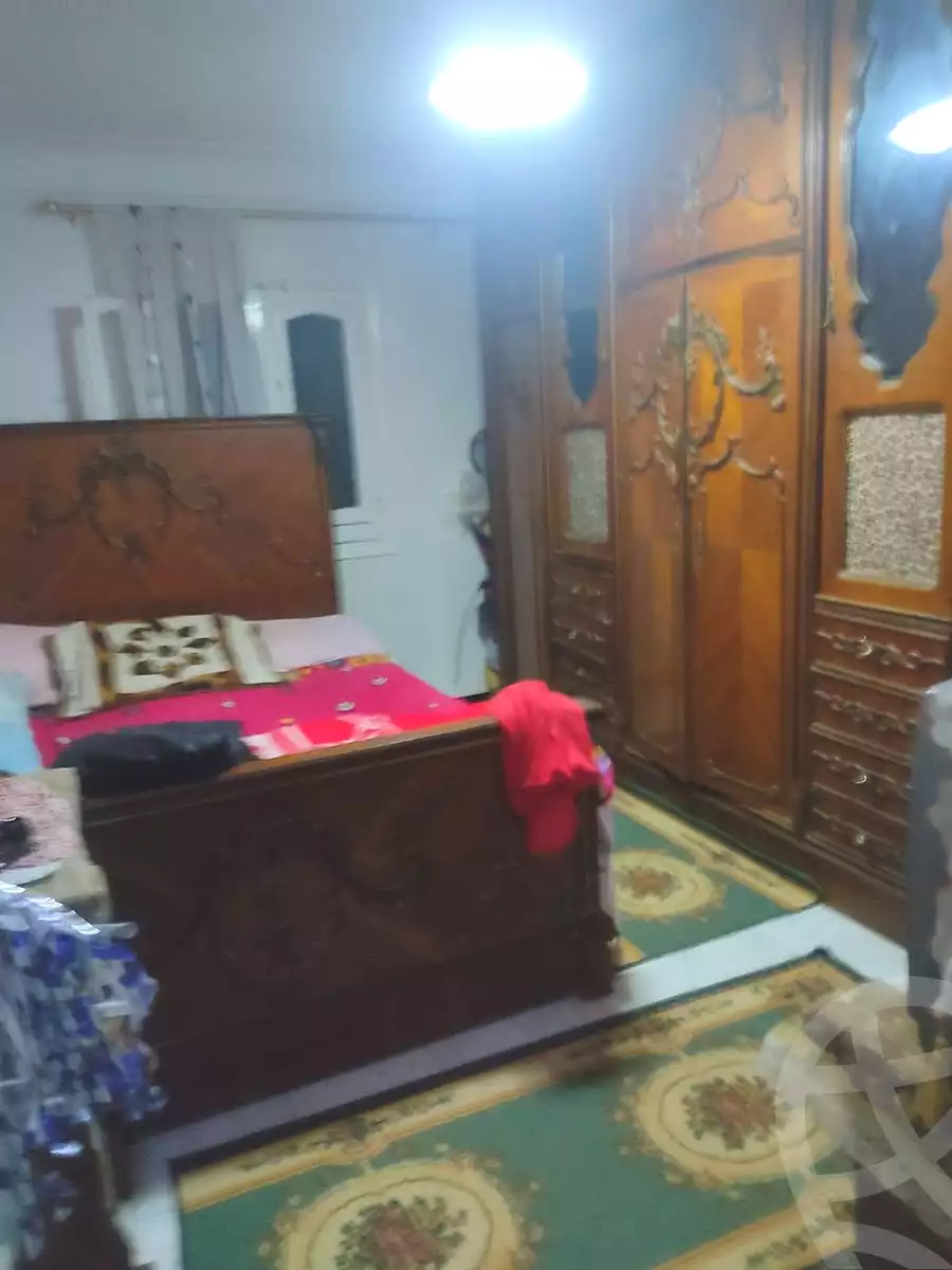 https://aqarmap.com.eg/ar/listing/7053771-for-sale-alexandria-al-agamy-el-hanouvel