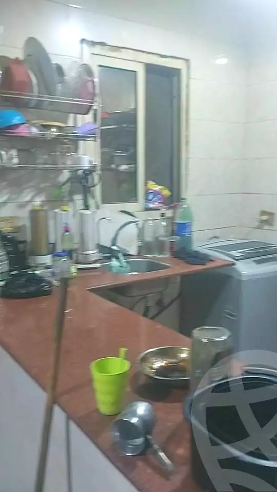 https://aqarmap.com.eg/en/listing/7053776-for-sale-cairo-faisal-shareaa-el-malek-fasel