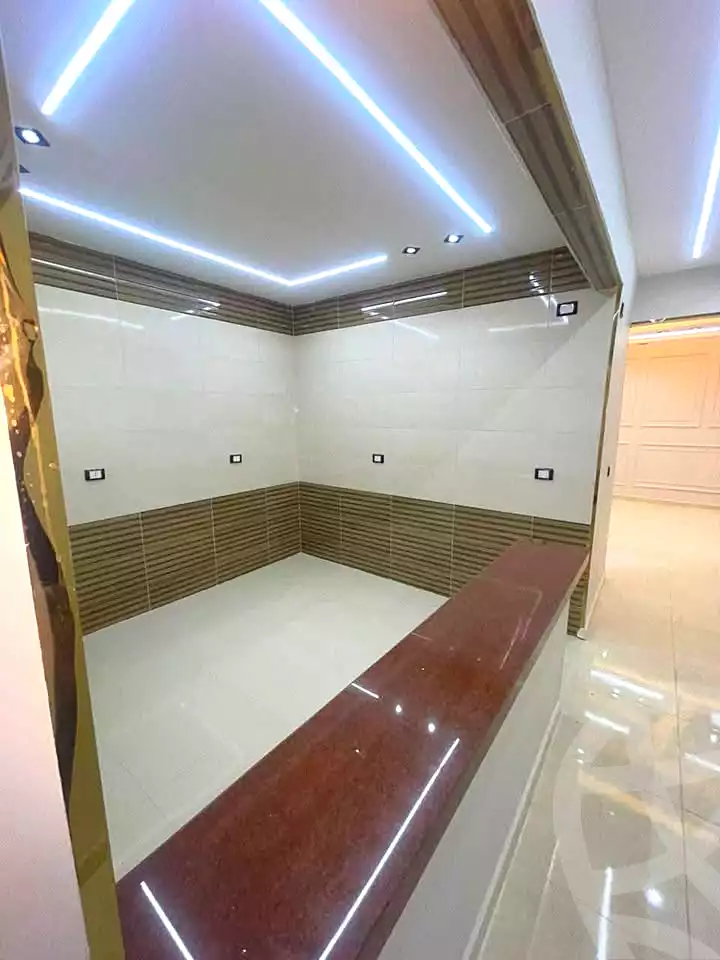 https://aqarmap.com.eg/ar/listing/7053785-for-sale-cairo-faisal-el-lebeny