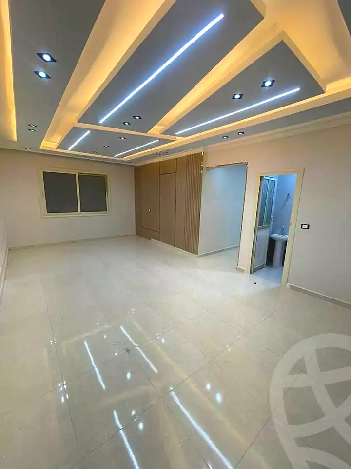 https://aqarmap.com.eg/ar/listing/7053785-for-sale-cairo-faisal-el-lebeny