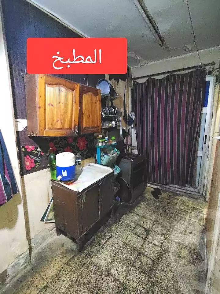 https://aqarmap.com.eg/ar/listing/7053788-for-sale-cairo-ain-shams-yn-shms-lgrby