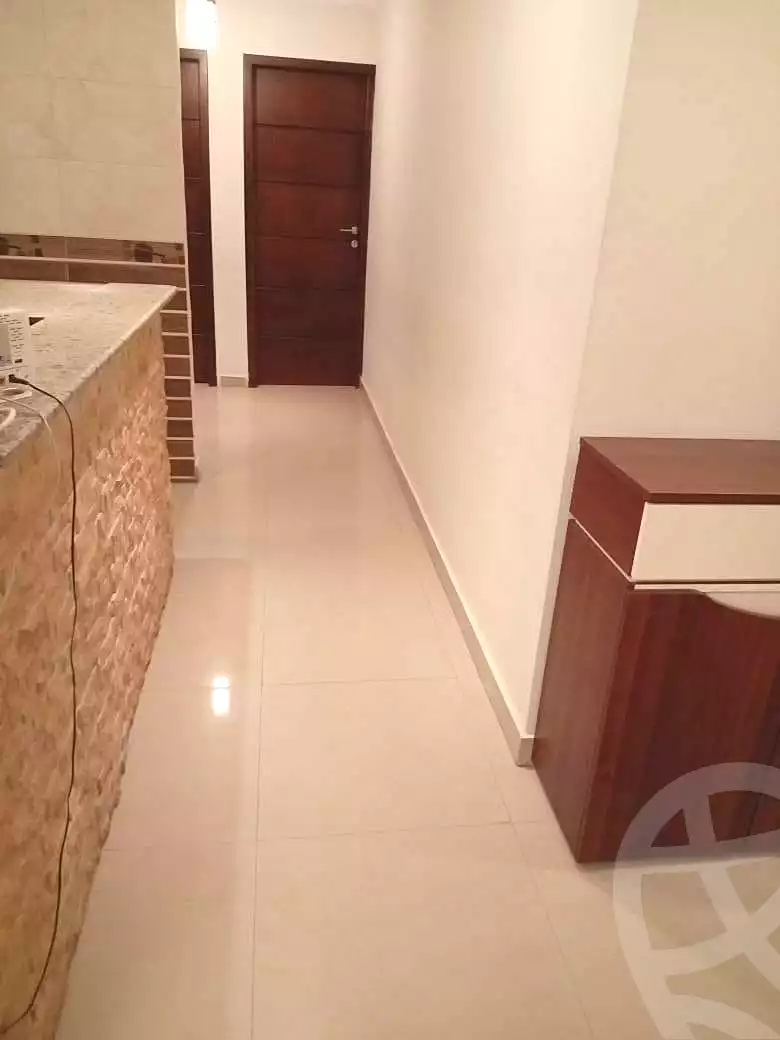https://aqarmap.com.eg/ar/listing/7053798-for-sale-cairo-ain-shams-ahmed-esmat-st