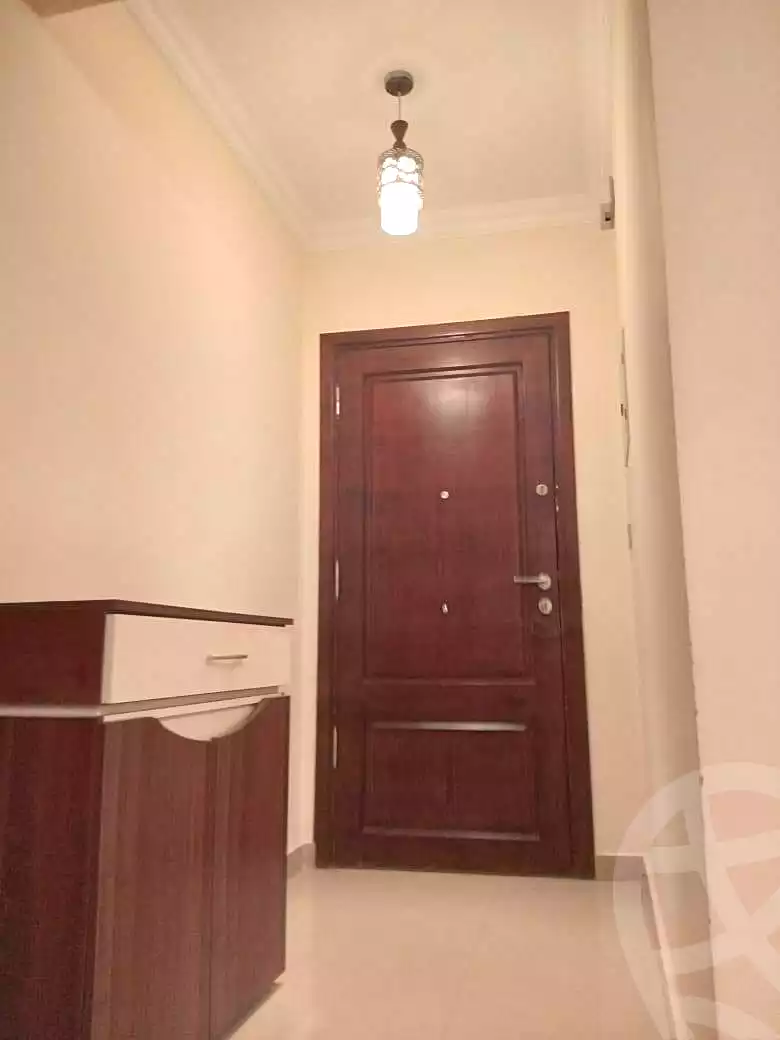 https://aqarmap.com.eg/ar/listing/7053798-for-sale-cairo-ain-shams-ahmed-esmat-st