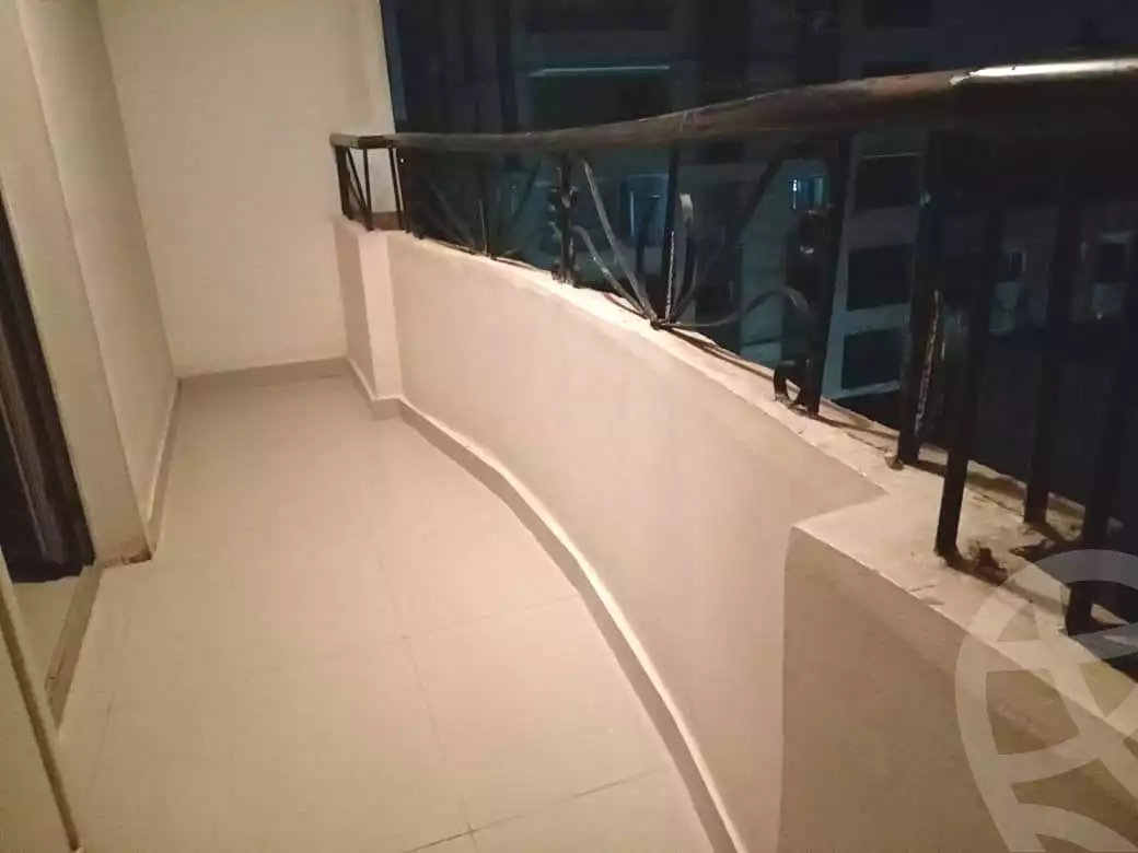 https://aqarmap.com.eg/ar/listing/7053798-for-sale-cairo-ain-shams-ahmed-esmat-st