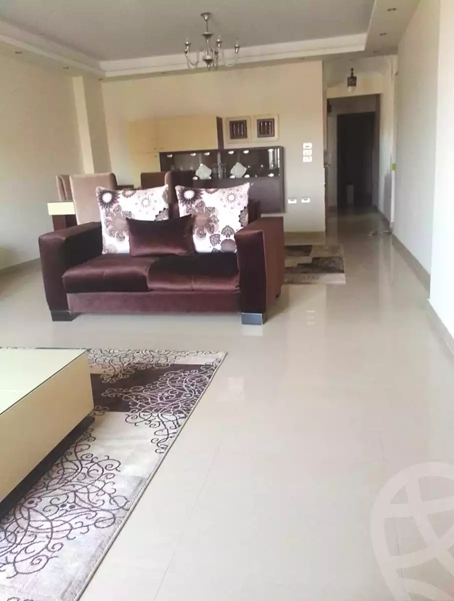 https://aqarmap.com.eg/ar/listing/7053798-for-sale-cairo-ain-shams-ahmed-esmat-st